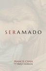 Ser amado - Francis Chan ; Mercy Gordon - 9786559885336