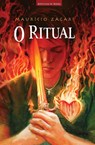O ritual - Mauricio Zagari - 9786586027341