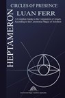 Heptameron - Luan Ferr - 9786598771300