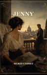 W Emme - Sigrid Undset - 9787317810805