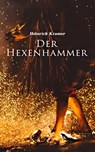 Der Hexenhammer - Heinrich Kramer - 9788026883357