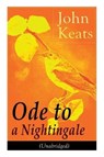 John Keats - KEATS,  John - 9788026890850