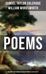 Poems by Samuel Taylor Coleridge and William Wordsworth - Samuel Taylor Coleridge ; William Wordsworth ; Logan Faraday - 9788027200030