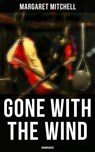 Gone with the Wind (Unabridged) - Margaret Mitchell - 9788027248339