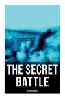 The Secret Battle (Historical Novel) - A. P. Herbert - 9788027274000