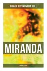 Miranda (Romance Classic) - Grace Livingston Hill - 9788027274413
