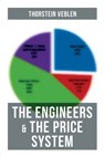The Engineers & the Price System - Thorstein Veblen - 9788027274611
