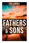 Fathers & Sons - Ivan Turgenev - 9788027278930