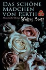 Das schoene Madchen von Perth - Sir Walter Scott - 9788027314218