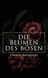 Die Blumen des Boesen - BAUDELAIRE,  Charles - 9788027314300