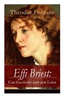 Effi Briest - Theodor Fontane - 9788027317318