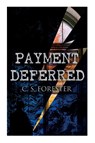 Payment Deferred - C. S. Forester - 9788027342259
