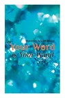 Your Word is Your Wand - Florence Scovel Shinn - 9788027345199