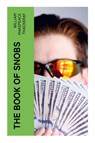 The Book of Snobs - William Makepeace Thackeray - 9788027383276