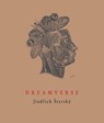 Dreamverse - Jindrich Styrsky - 9788086264387