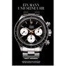 Ein Mann und seine Uhr - Hranek Matt - 9788088430407