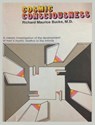 Cosmic Consciousness - Richard Maurice Bucke - 9788108586930