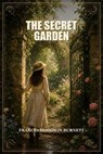 The Secret Garden - Frances Hodgson Burnett - 9788118063711