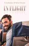 In Flight - MACMILLAN,  Patrick ; Fisher, Brenton ; Handy, Deanna - 9788119351107