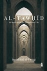 Al-Taw¿¿d - Ismail Raji Al-Faruqi - 9788119946358