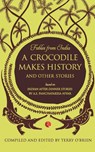 Fables from India - Terry O'Brien - 9788129120755
