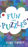 Fun with Puzzles - Terry O'Brien - 9788129123831