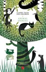 Classic Tales for Children - Terry O'Brien - 9788129124050