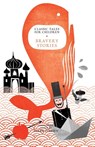 Classic Tales for Children - Terry O'Brien - 9788129124517