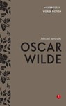 Selected Stories by Oscar Wilde - Oscar Wilde - 9788129131485
