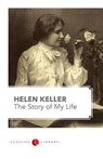 The Story of My Life - Helen Keller - 9788129137548