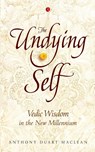 The Undying Self - Anthony Duart - 9788129149268