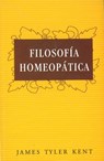 Filosofia Homeopatica - James Tyler Kent - 9788131902523