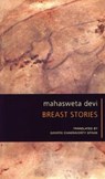 Breast Stories - Mahasweta Devi - 9788170461401