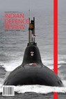 Indian Defence Review - Bharat Verma - 9788170622178