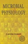 MIcrobial Physiology - S. Meena Kumari - 9788180940132
