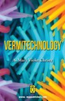 Vermitechnology - A Mary Christy Violet - 9788180940651