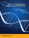 CLONING - P. Ramadass - 9788180941962