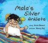 Mala's Silver Anklets - Annie Besant - 9788181469793