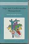 Yoga and Cardiovascular Management - Swami Satyananda Saraswati - 9788185787268