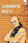 Chanakya Neeti - Chanakya - 9788195387052