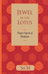 Jewel in the Lotus - Sri M - 9788195608997
