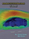 Autodesk CFD 2024 Black Book - Gaurav Verma ; Matt Weber - 9788197359057