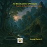 The Secret Science of Treasure: Know the 108 Mysterious Signs Found on Land - Anurag Sharma - 9788199248533