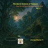 The Secret Science of Treasure: Know the 108 Mysterious Signs Found on Land- Part 4 - Anurag Sharma - 9788199248540