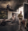 Lars Elling: Lucid Dreaming - Lars Elling - 9788232800254