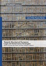 Towards Shockproof European Legal and Governance Strategies - Stavros Zouridis ; Sam Muller ; Peter Polakovic - 9788283480221