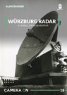 Wurzburg Radar & Mobile 24KVA Generator - Alan Ranger - 9788365958532