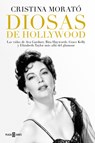 DIOSAS DE HOLLYWOOD / HOLLYWOO - Cristina Morató - 9788401022692