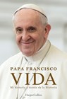 Vida - Papa Francisco - 9788410021891