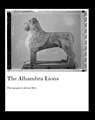 The Alhambra Lions -  - 9788410024106